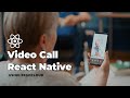 How to Integrate a Video Call Feature in Your React Native App Using ZEGOCLOUD