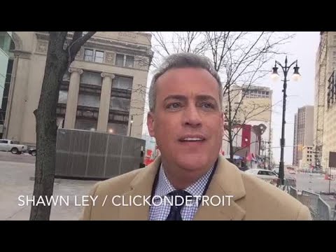 Winter Blast preview