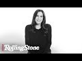 The First Time: Liv Tyler