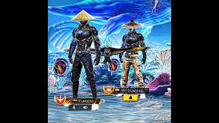 😂Free Fire Funny Moments | Noob vs Pro | Epic Fails &amp; Trolling 😂Watch the funniest Free Fire moments