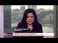 Yen Rises Sharply With Traders on Intervention Watch | The Asia Trade 8/3/2026