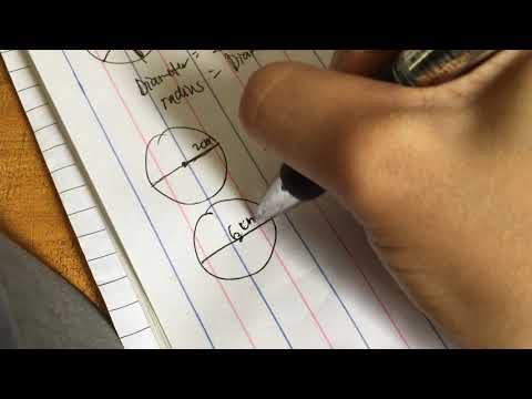 Video: Paano Makalkula ang Mga Algebraic Expression: 5 Hakbang (na may Mga Larawan)
