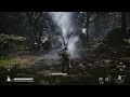 🎮BlackMyth Wukong : Wandering Wight Boss Fight [FULL]