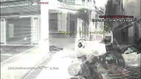 Stop splitting my feeds