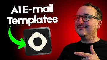 WE SAVE SO MUCH TIME!