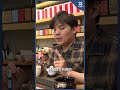特派員精華｜混充境外茶，衝擊茶產業｜公視 #獨立特派員 #Shorts
