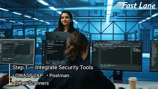 What is Mutual TLS (mTLS) Service-to-Service Security Guide
