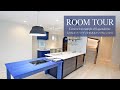 【ルームツアー】大きなカバードデッキがあるアメリカンハウス｜KOGUMA HOME