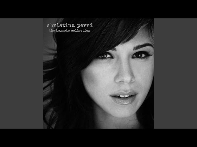 penguin (Official Karaoke Version)