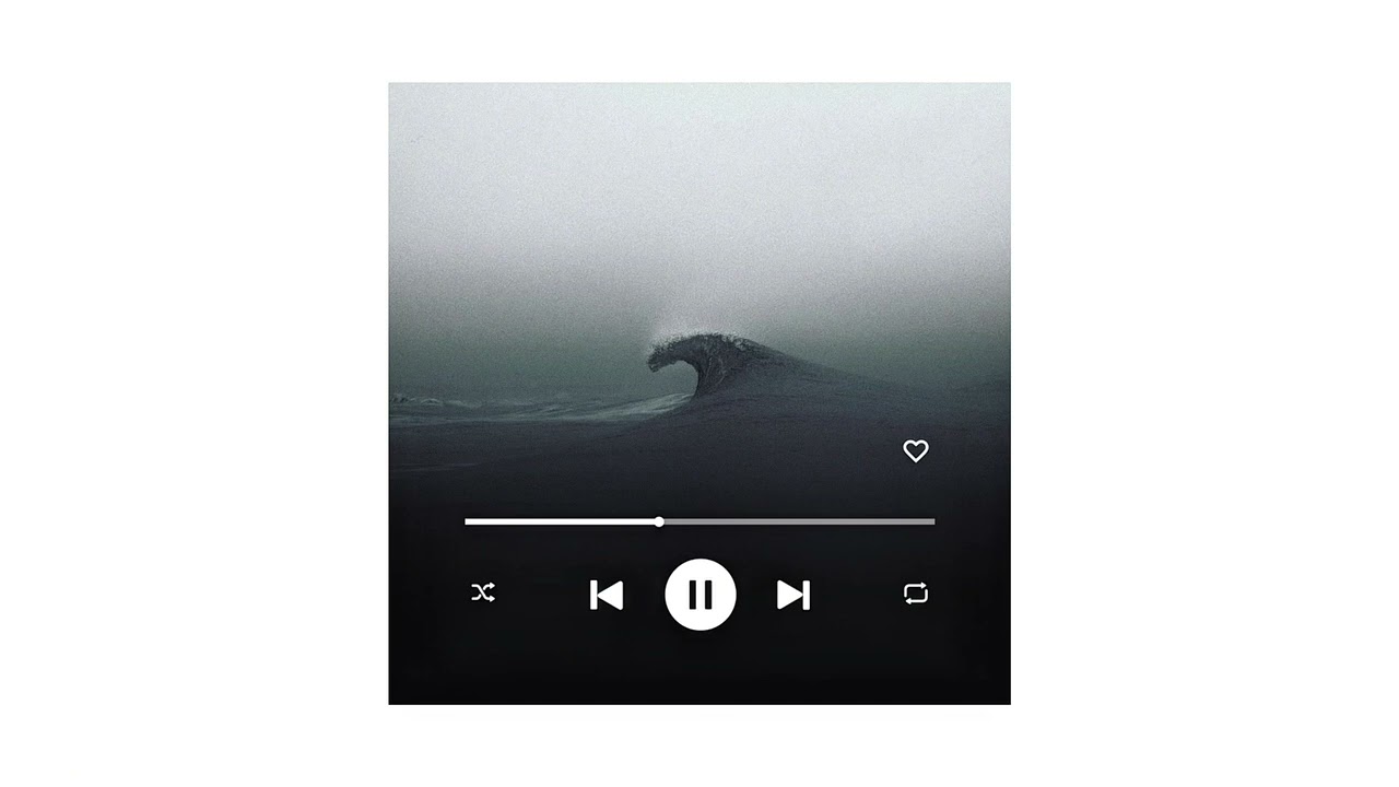 Calmo & Co - Eclipse (Official Audio)