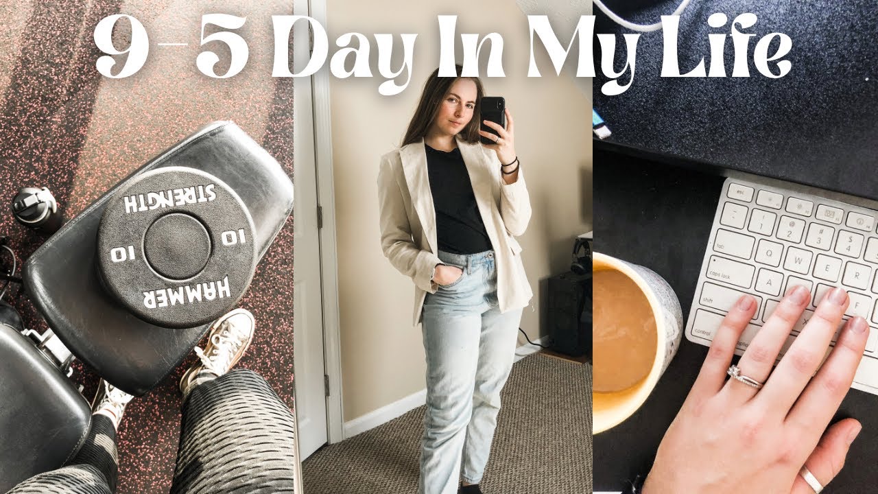 9-to-5-work-day-in-my-life-how-i-handle-feeling-overwhelmed-what