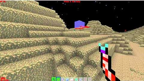 Beano Gnomescroll Trailer