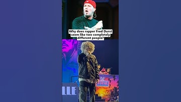 #freddurst #eminem #celebrity #foryou #fyp