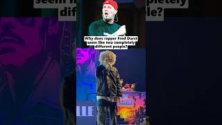#freddurst #eminem #celebrity #foryou #fyp #freddurst #eminem #celebrity #foryou #fyp