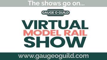 Fitting a DCC Decoder