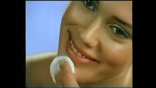 Kabel Eins .02.1999 Werbeblock Fragment