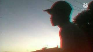 #Cidro2 #AbiyXGaming #LagiViral    Cidro 2 - Cover by Hardi Pria (Lirik)