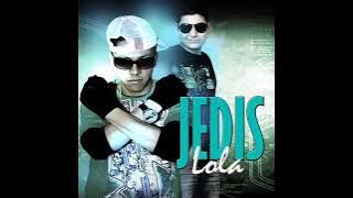 Lola (Gote & Nolep) oficial