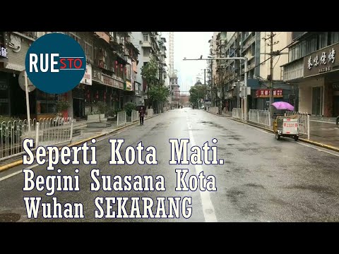 terbaru..-suasana-kota-wuhan-china-yang-telah-di-isolasi-karena-virus-korona