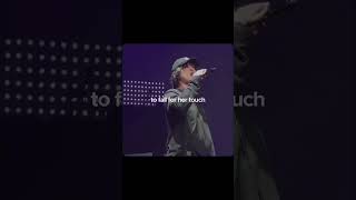 Die With A Smilefeel It song viral trending
