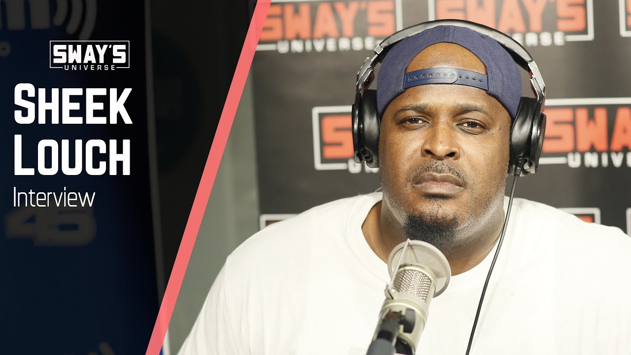 sheek louch discography blogspot sheek louch discography blogspot