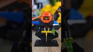 Aquashark 2 - Aqu007 - Aquazone