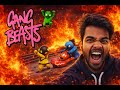 AAJ KRENGE GANG BEAST ME MASTI