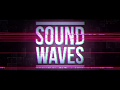 Sound Waves 2018 - After Movie