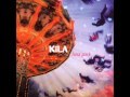 Grand Hotel - Kila