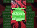 #tiktok #hikmatlar #rassiya_yangiliklar #obuna_bolishni_unutmang #rekkkkkk #automobile #kunuz #laykk