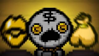 TAINTED KEEPER I THINK I LOVE YOU