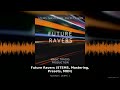 Future Ravers Future Rave Preset Pack STEMS Mastering MIDI