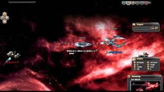 Dark Orbit- General(ЈøhņMςÇlαņe) botting on Global America 5
