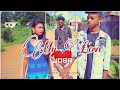 My love  mantu chhuria  bewafa song  jdsr entertainment  sambalpuri kalahandia song