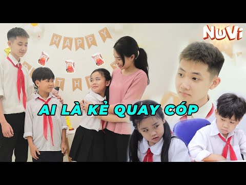 Video Thám Tử Nhí Tập Đặc Biệt #74: Bí Ẩn Thật Sự Đằng Sau... - youtube