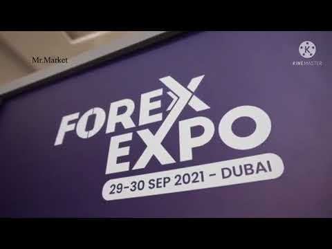 Forex Expo 2021|| Forex Trading || StockMarket Expo || Dubai Trading Center || Forex