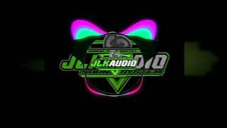 DJ TAMAN JURUG X PARADIZE  VIRAL BY PAIJO REMIXER  FOR JLK AUDIO