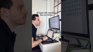 The Secret to those Who feel Overwhelmed all the time