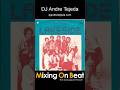 Lakeside - Fantastic Voyage (1981) – Mixshow Track Spotlight by DJ Andre Tejeda #funk #disco