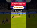 Finn Allen Back to Back Sixes Against Rashid Khan#ipl #trending #cricketlover