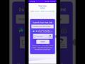 auto liker app in 2025 | facbook liker app | auto liker #unlimitedlikes #facebook