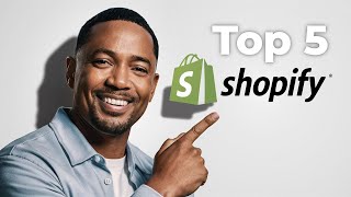 The Future of Ecommerce: Adapt or Die