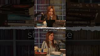 Great Novels Aren’t Written Under 40 Years Old