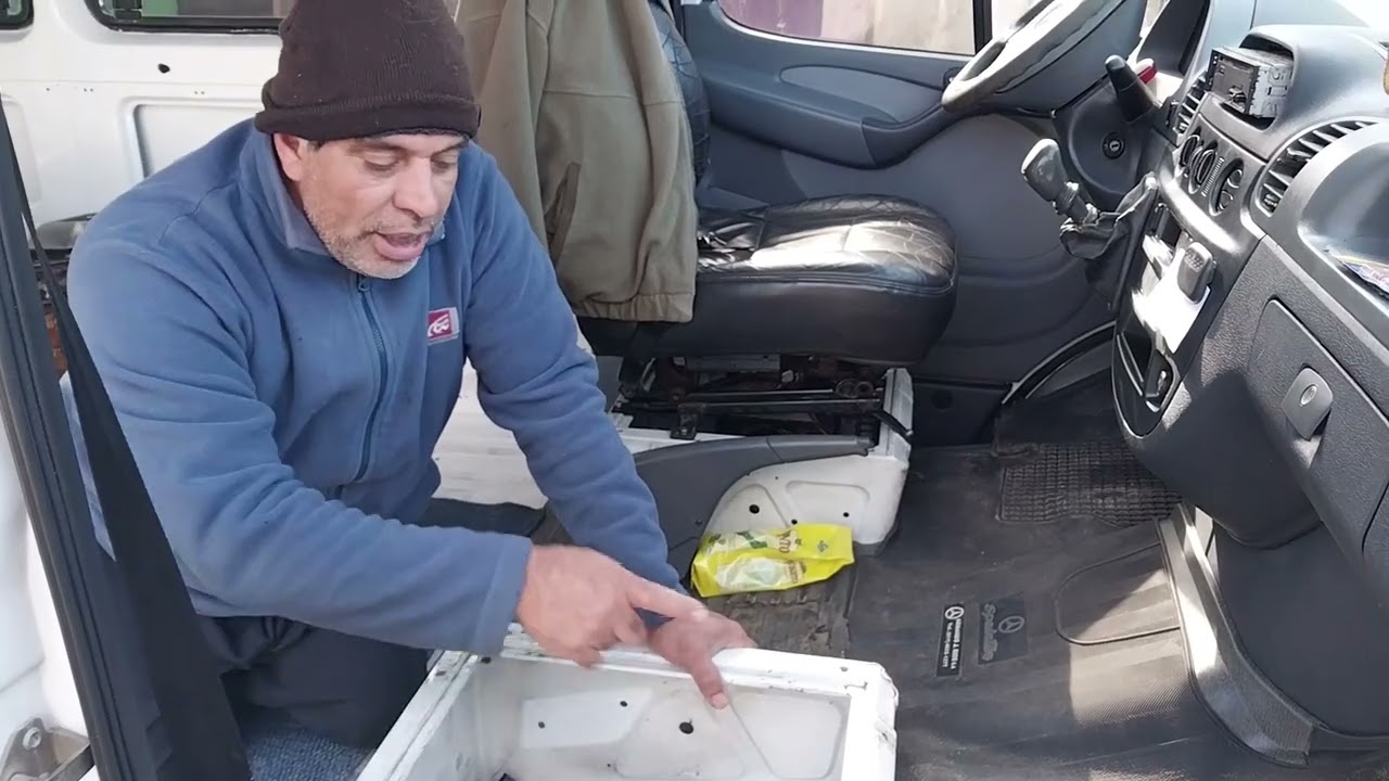 ButacaS GIRATORIOS FABRICACION aRTESANAL muy comodos muy buENOS! HECHOS EN CASA! PRIMERA PARTE