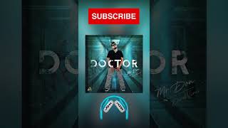 Doctor - Mr.  Don - Bachata