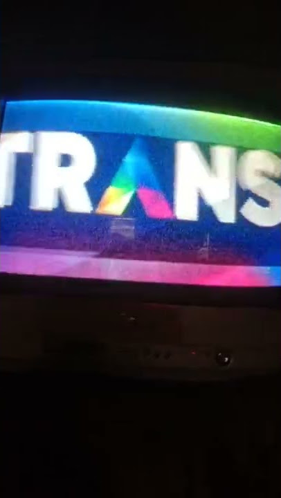 Endcap Trans7 2022
