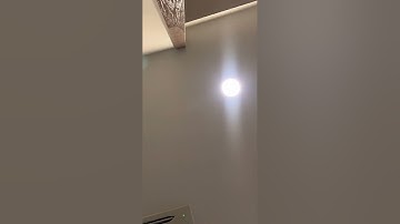 تلاوة رائعة للقارئ تركي الزيدي التراويح ٩/٢٣