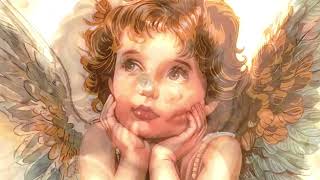 Tell Me - Secret Boy Ft.ckxck & Gboy