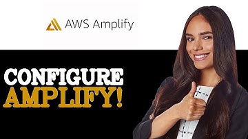 Hoe configureer ik de AWS Amplify GraphQL API (2025)