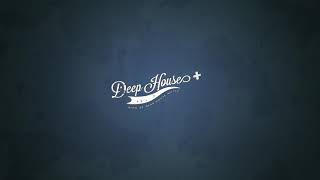 King Of Deep House✶Top 5 Best Of Deep House All The Time 2019 Vol.6
